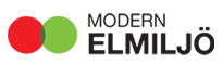 el miljo logo